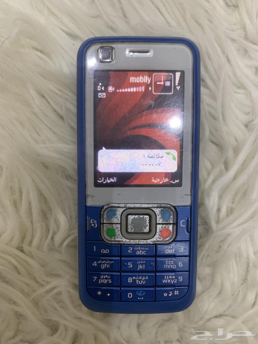 حفرالباطن63079788062338112