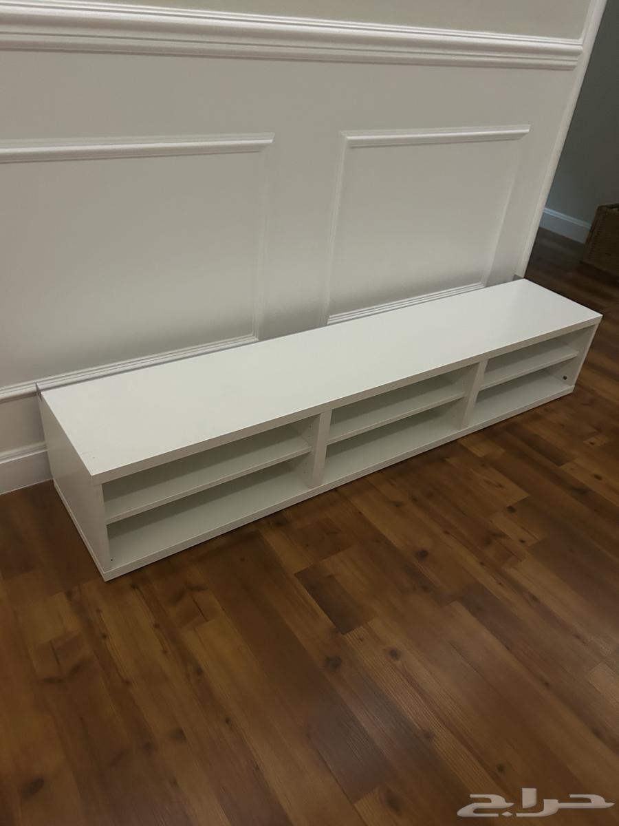 Ikea TV cabinet630806063260171117