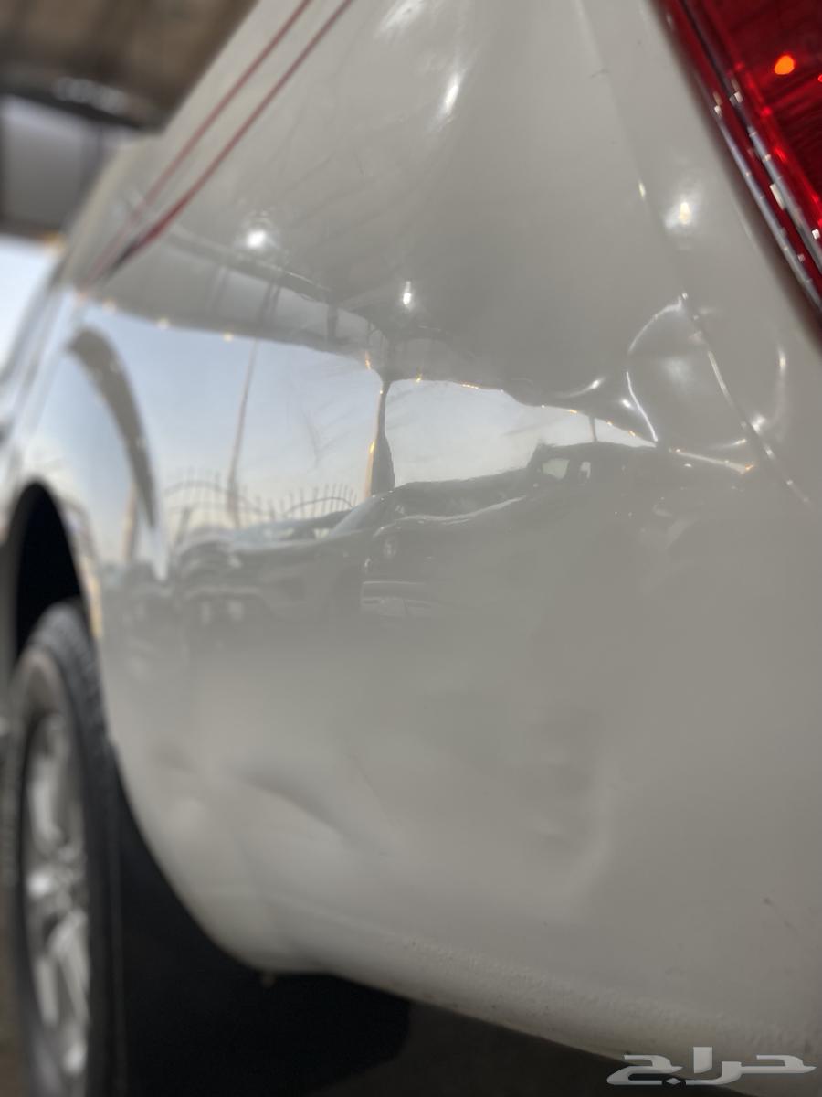 2017 Nissan Navara (Automatic Gear) (Sold)63117993118593113