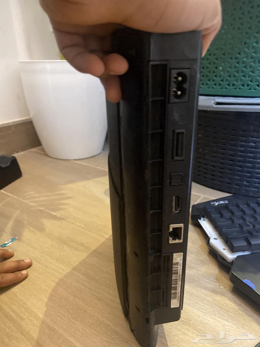 جواثا63080224150273111