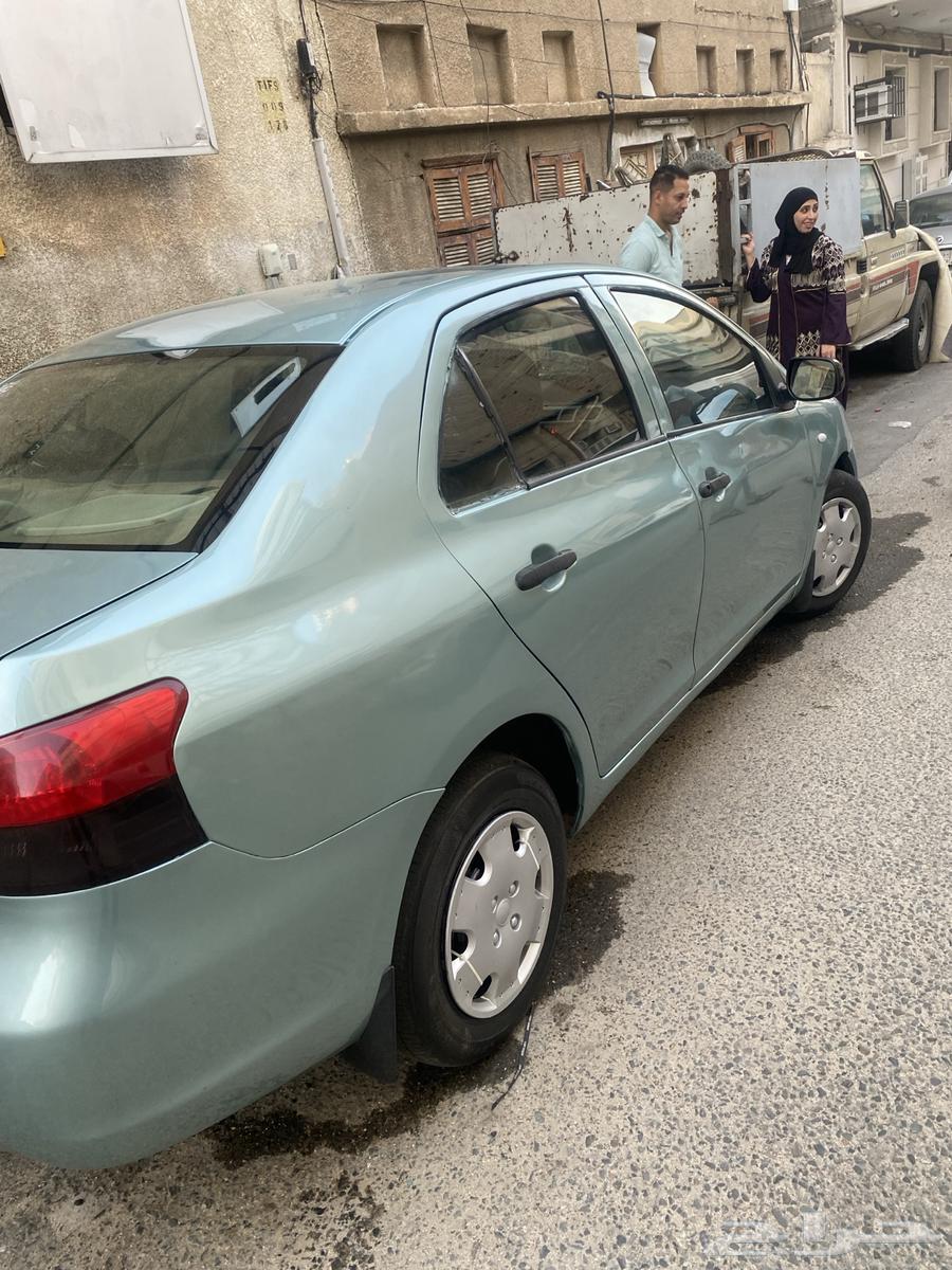 The car has been inspected, God willing. It is a normal gear, God forbid. It has new upholstery.63118014165761113