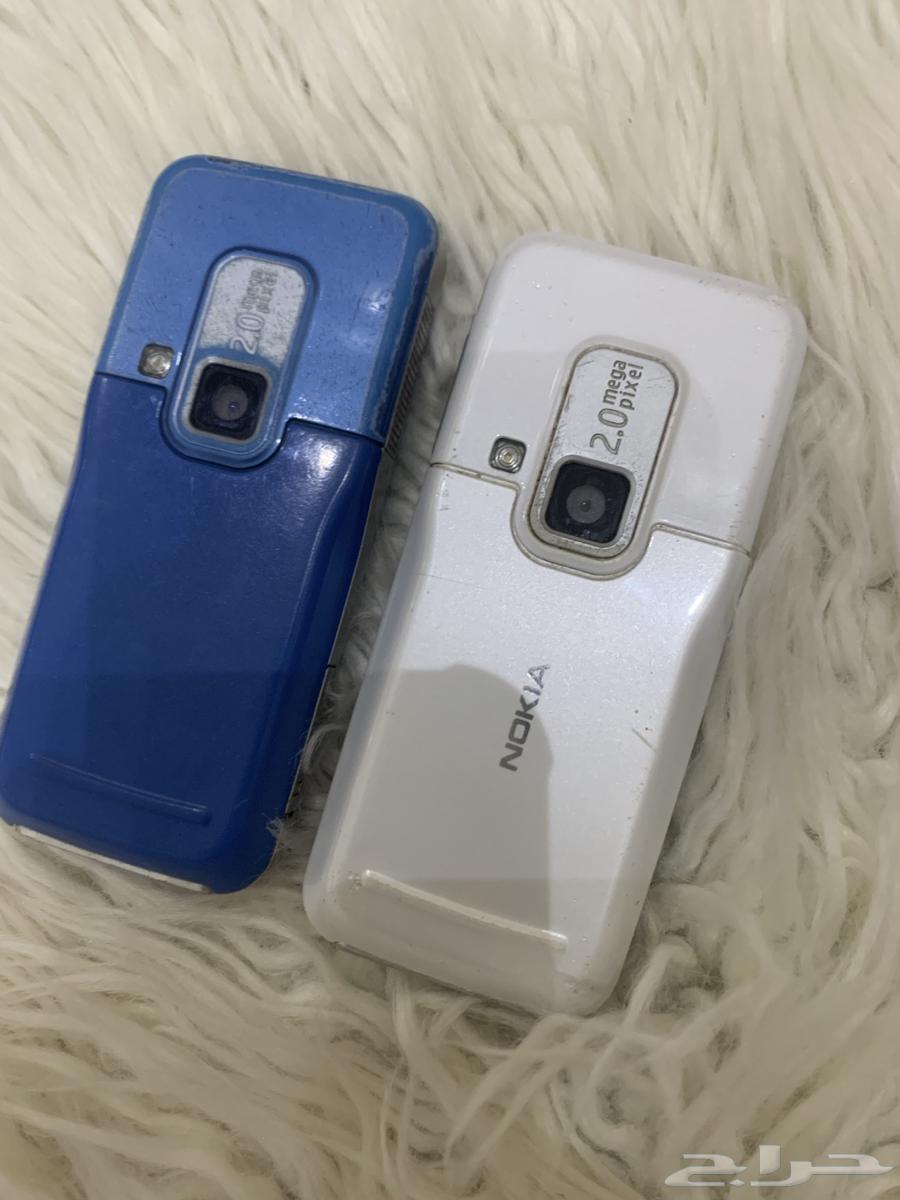 حفرالباطن63079788062338111