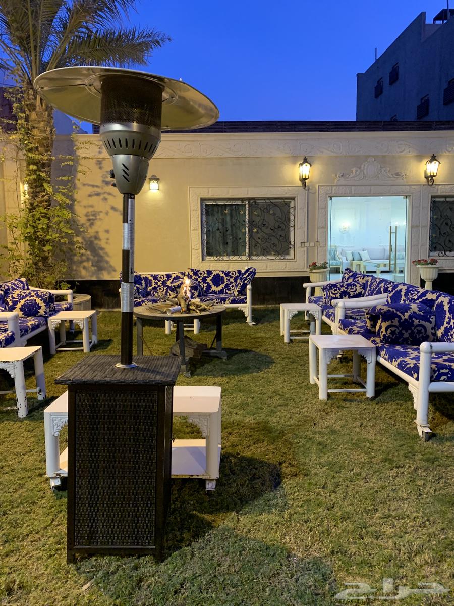 شليهات الفخامه ايجار يومي63470060936578114