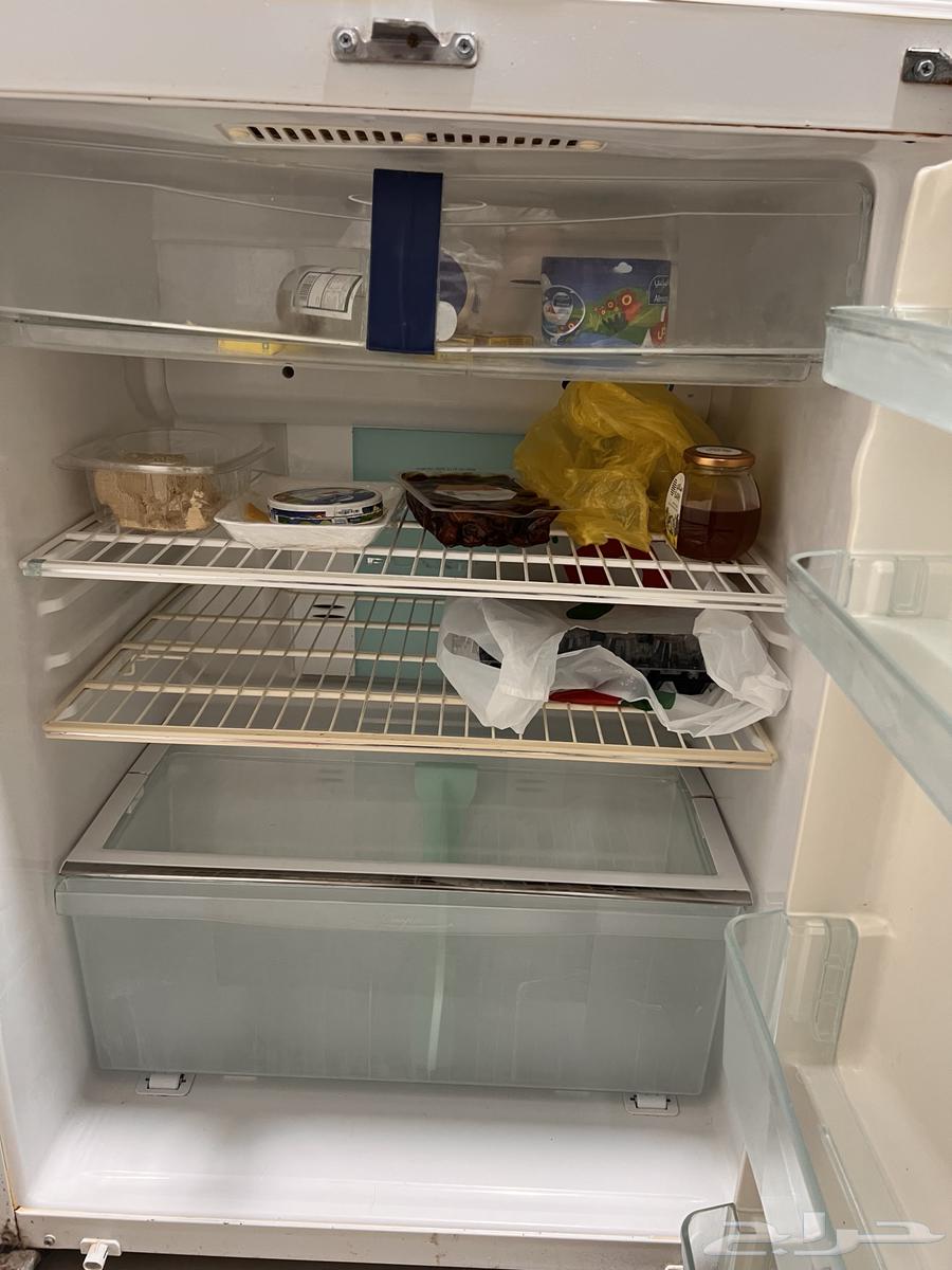 Toshiba 18 inch refrigerator for sale63080631532931113