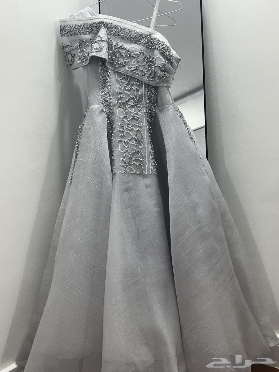 Wedding dress63079788055171112
