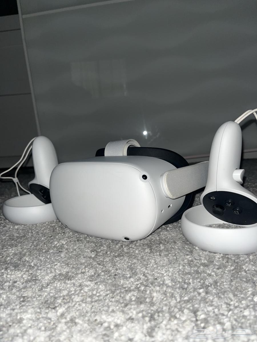 Quest 2 VR63080224163714112