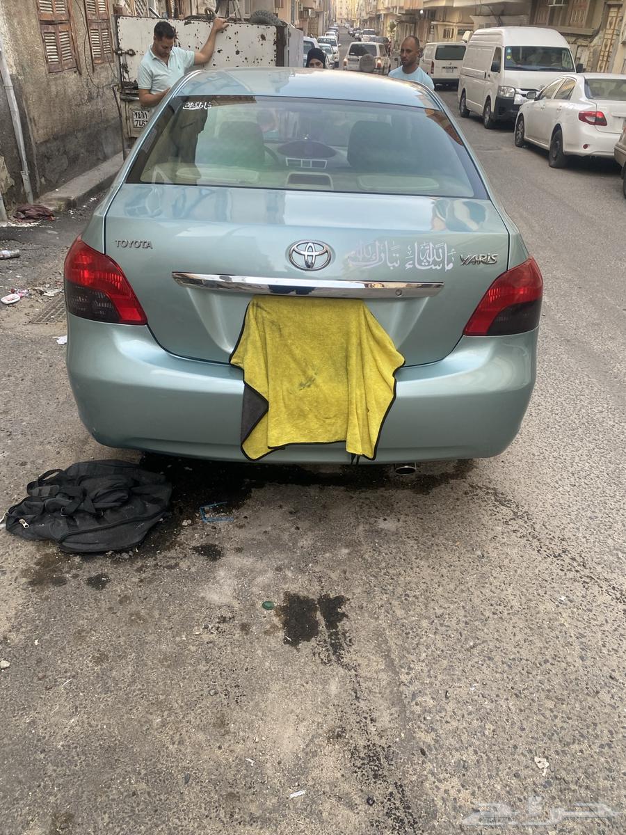 The car has been inspected, God willing. It is a normal gear, God forbid. It has new upholstery.631180141657611120