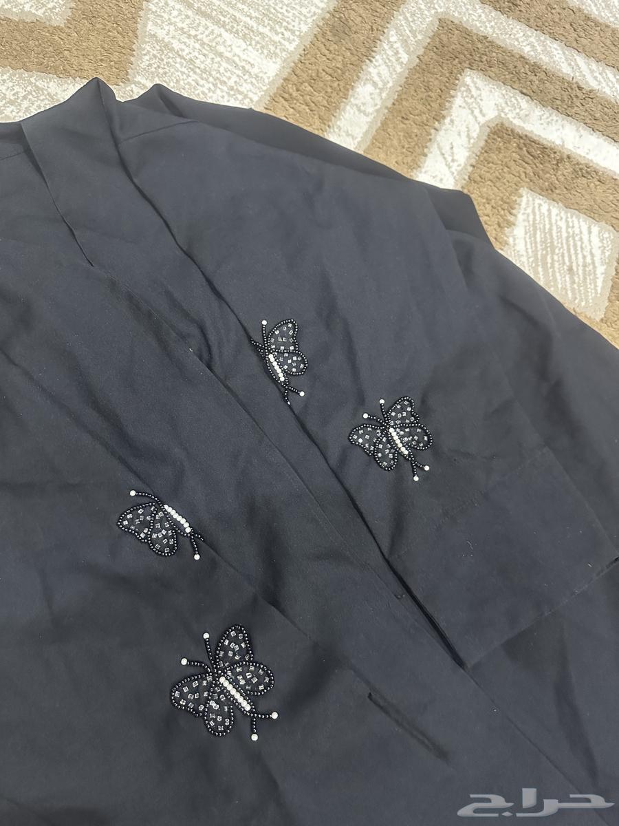Used abayas for sale in bulk63078557459842112