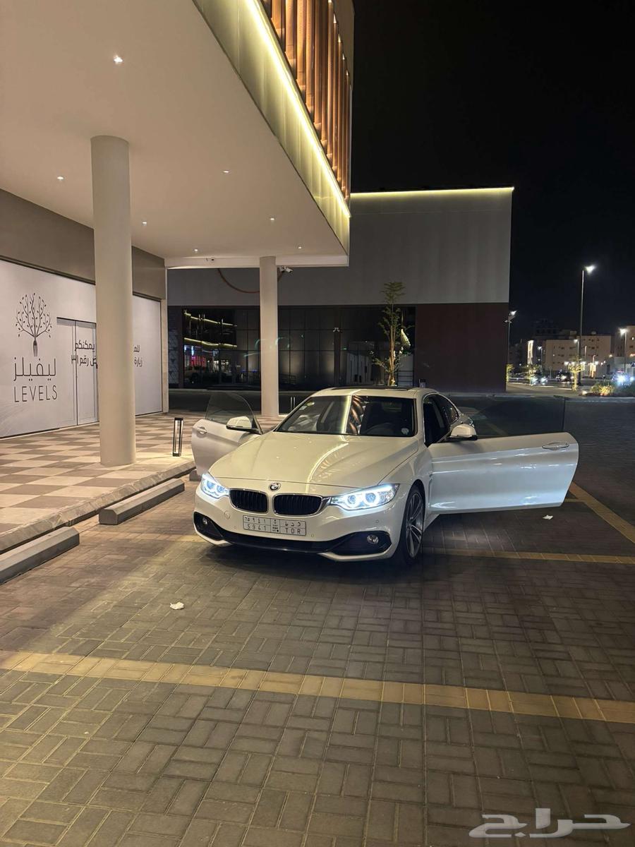 BMW63119544369281111
