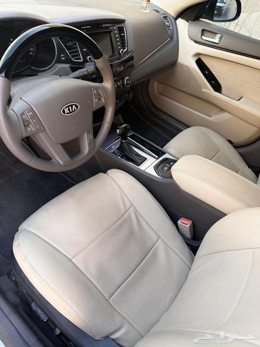 Cadenza 201163128934172674114