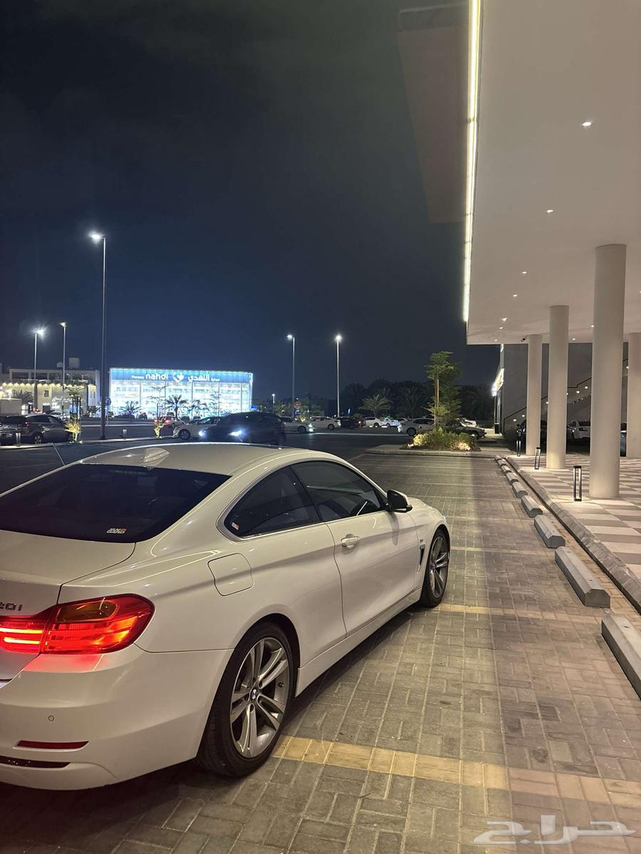 BMW63119544369281113