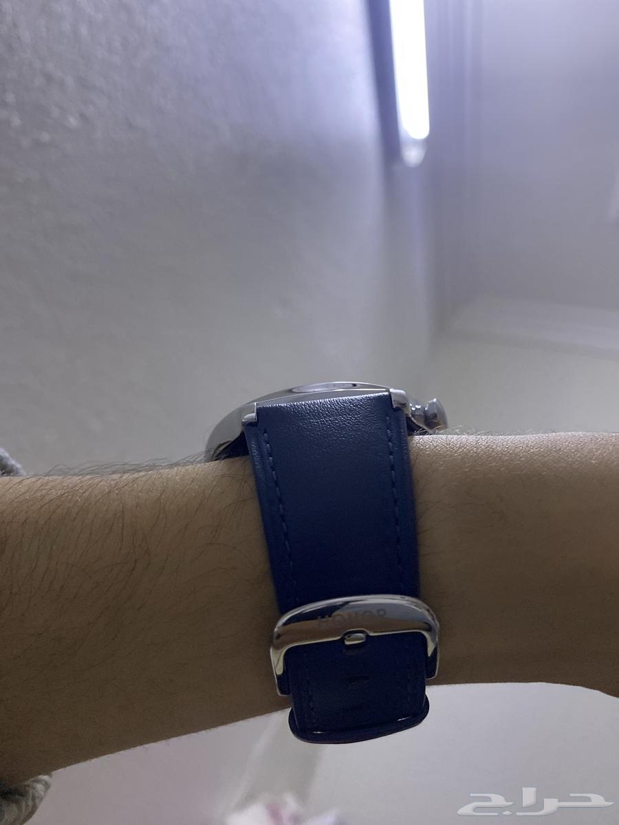 Honor Watch GS363078982424195114