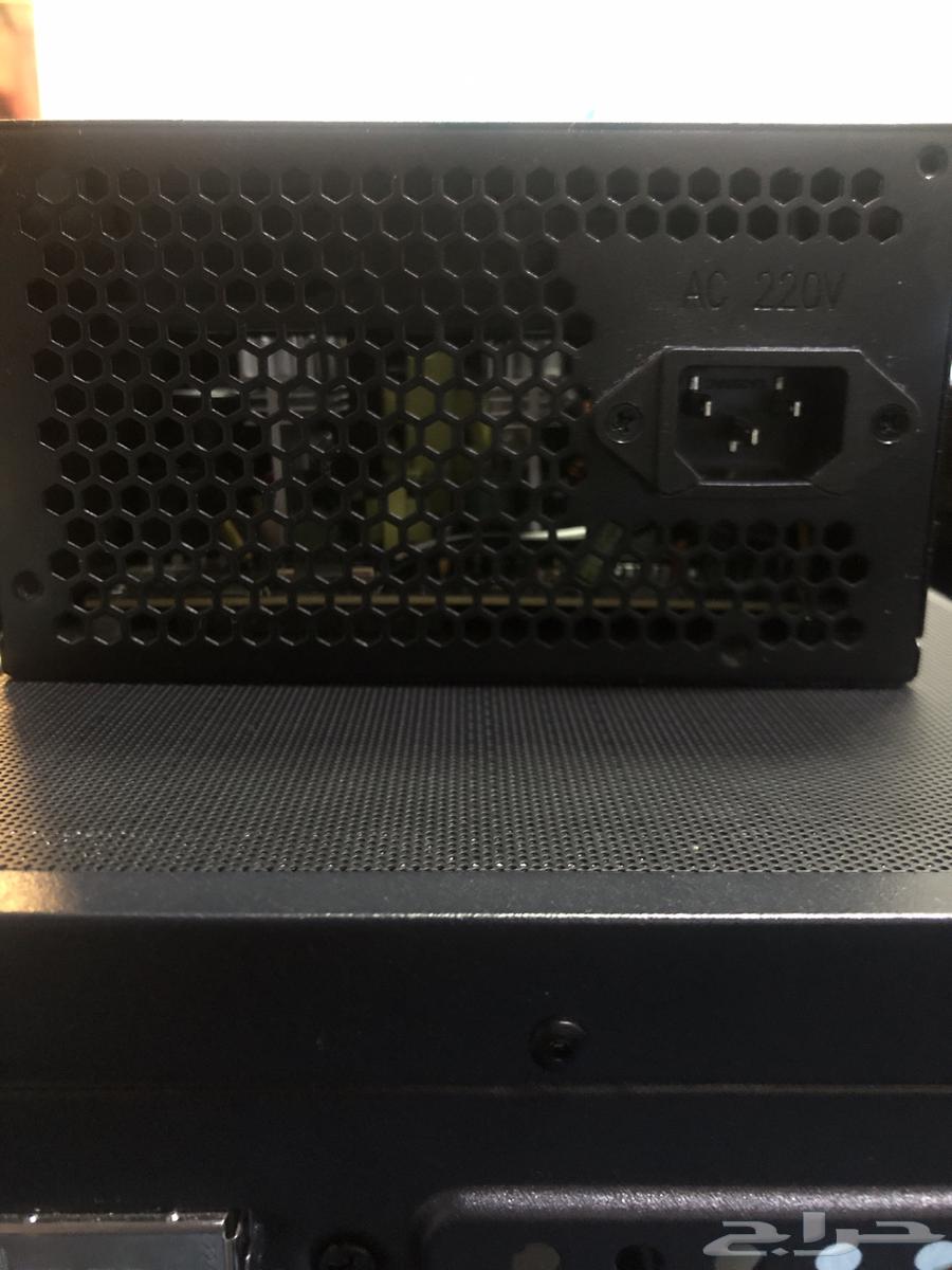 Power supply for sale (selling)63084731156097111
