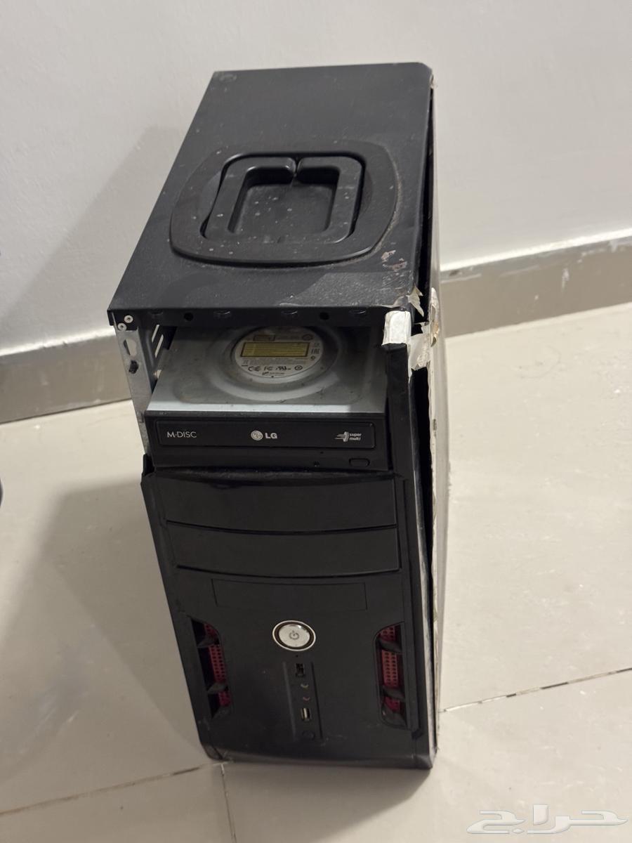 PC for sale63080647749379116