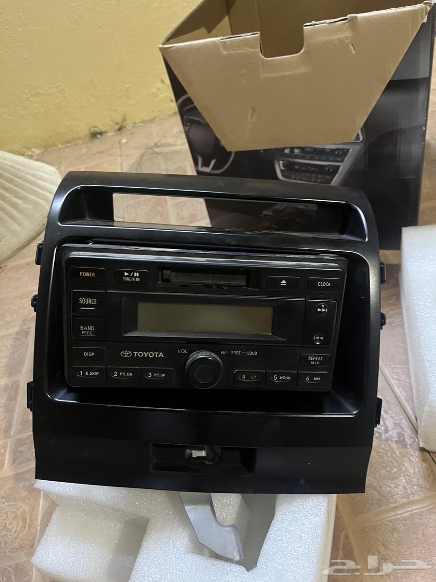 مسجلات631195409021451118