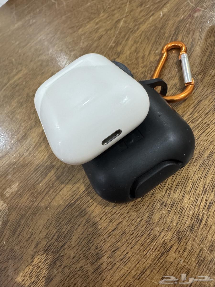 For sale Apple AirPods (2nd generation)63078987563265113