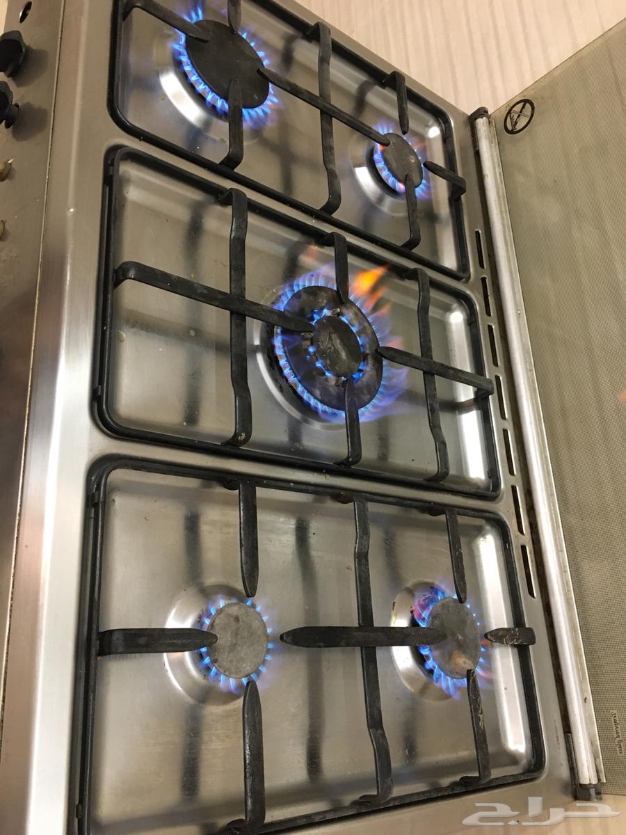 Gas oven for sale63075421538434111