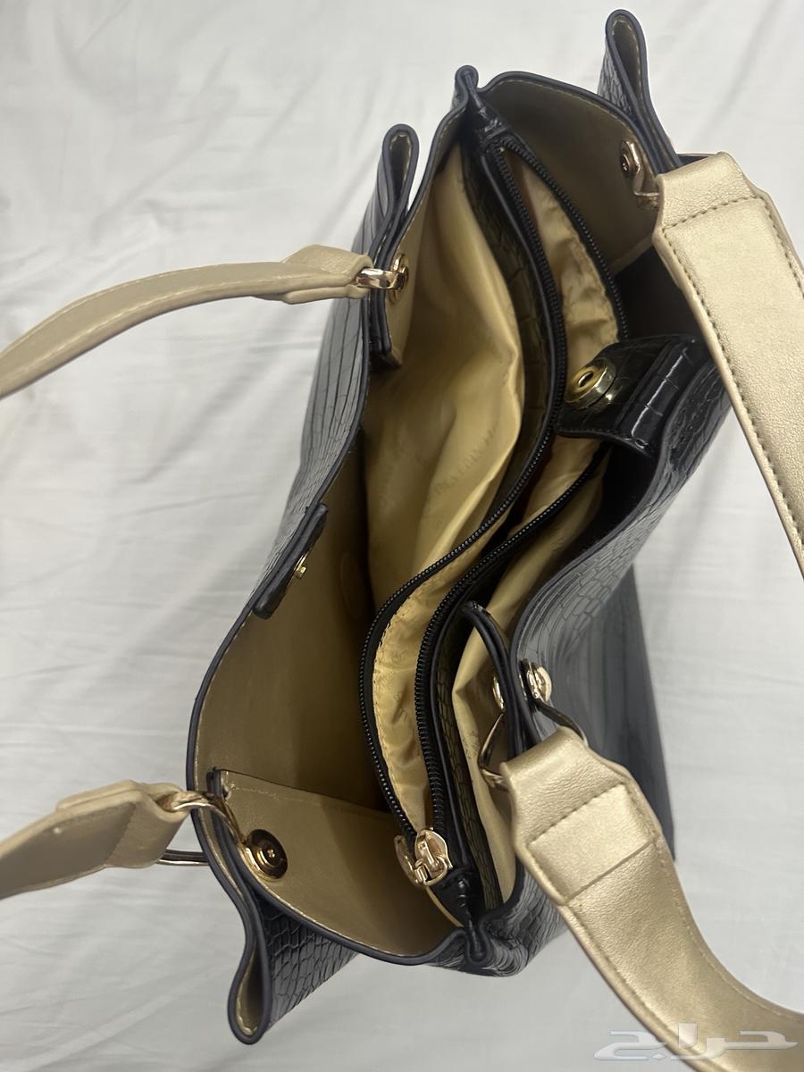 Women's original bags63079378878721113