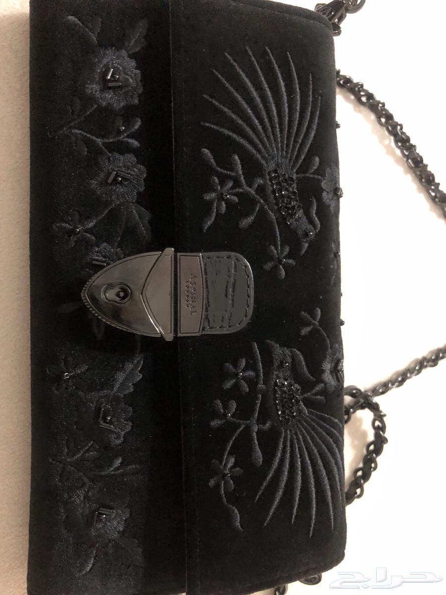 New amazing bag never used brand purchase price 2400 sale 70063078966828546117
