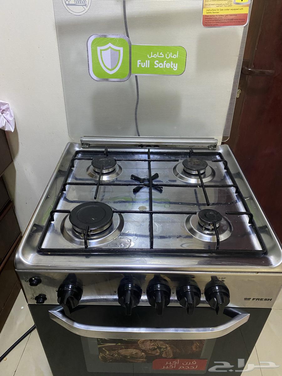 New simple gas oven for sale63079373736065111