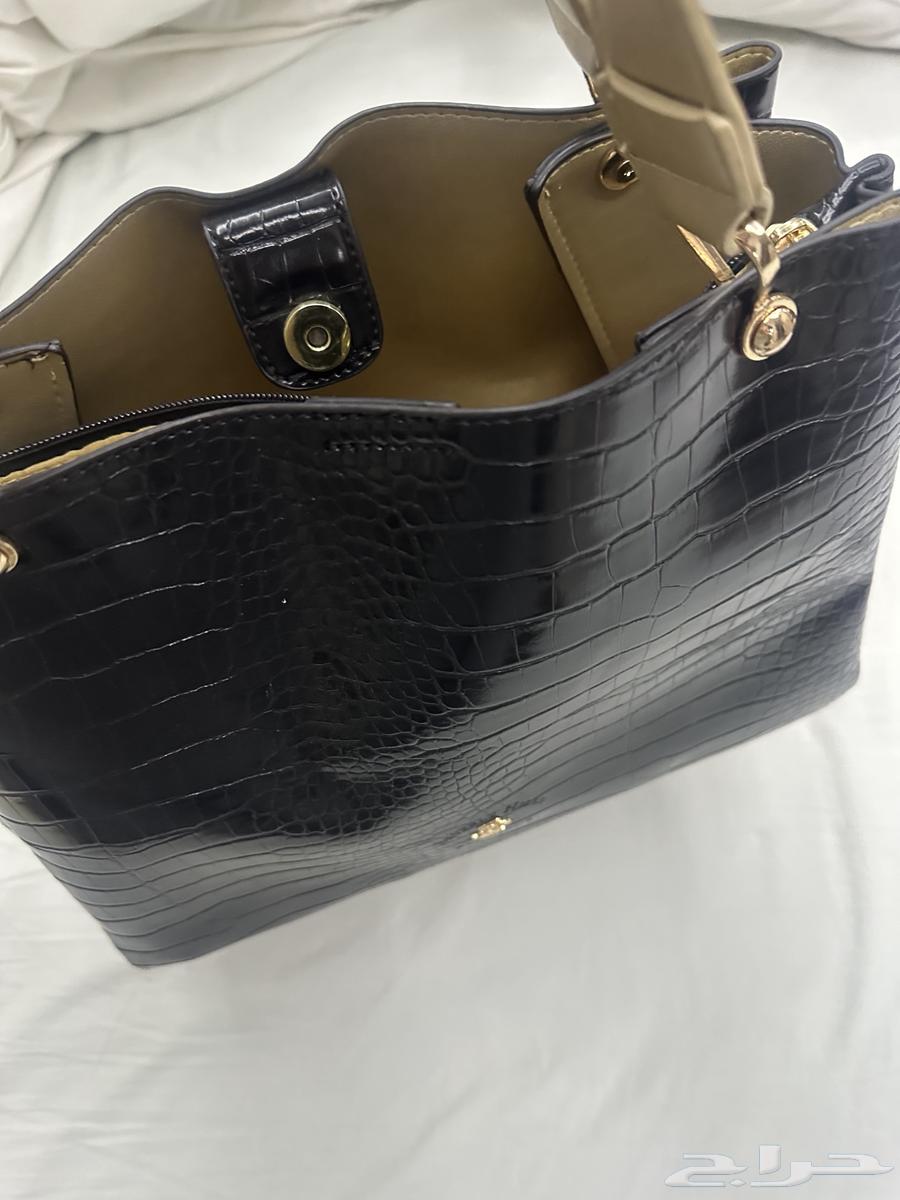 Women's original bags63079378878721111