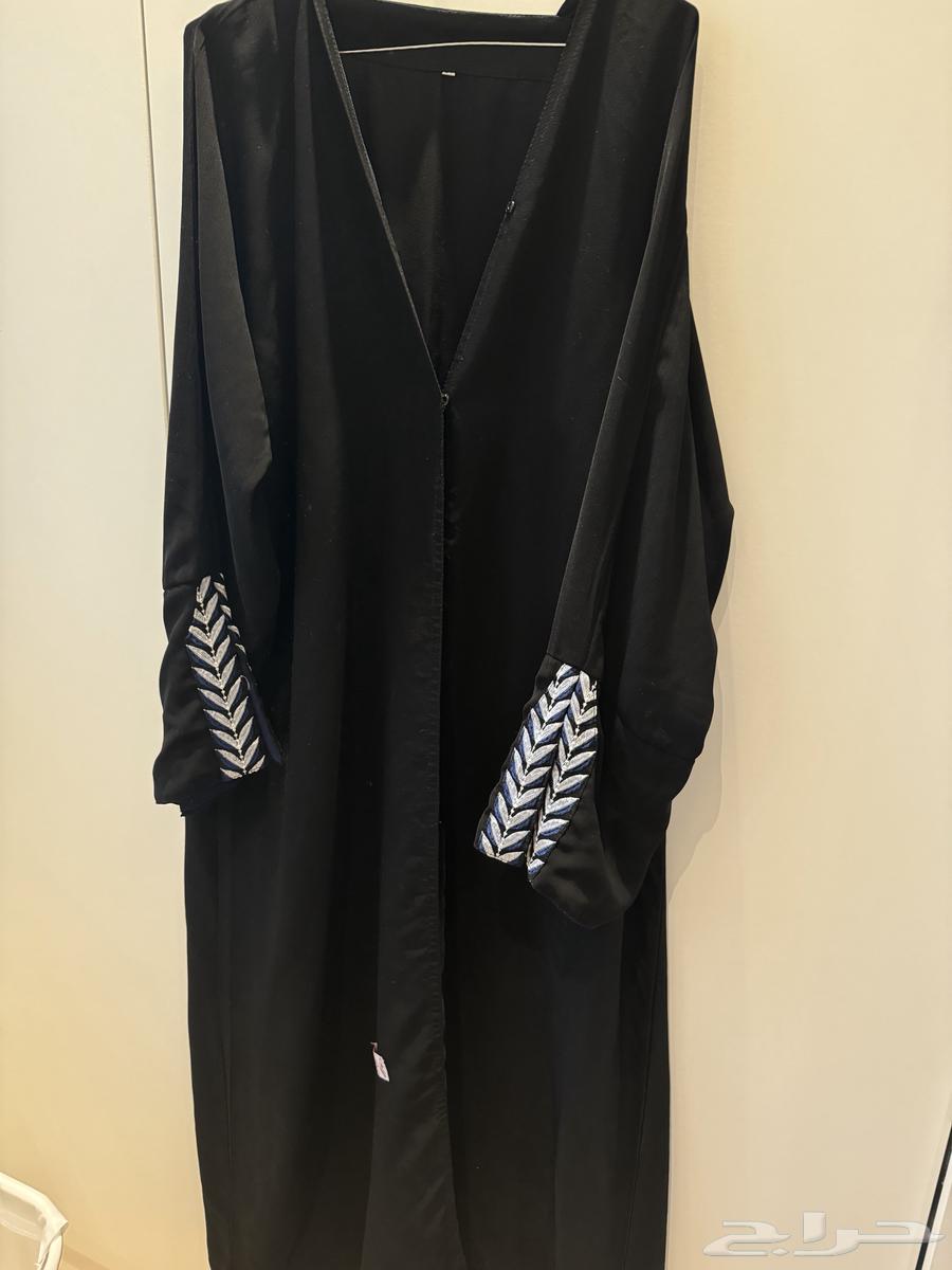 Women's unit robes for 5063078971957378111