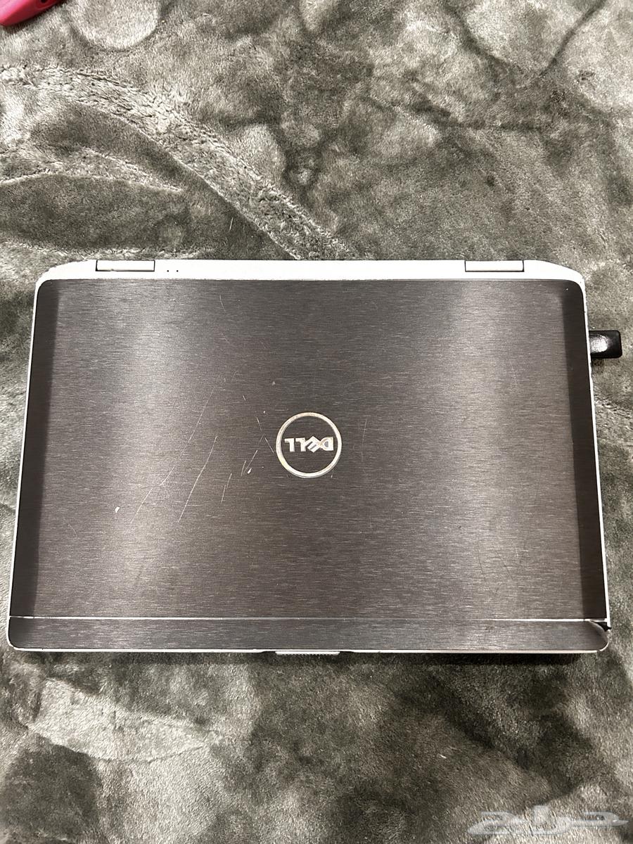 Dell laptop63078956870275113
