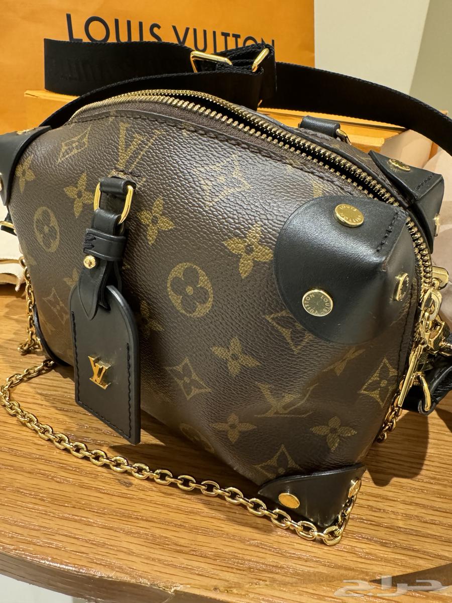 LV Bag63079388453122114