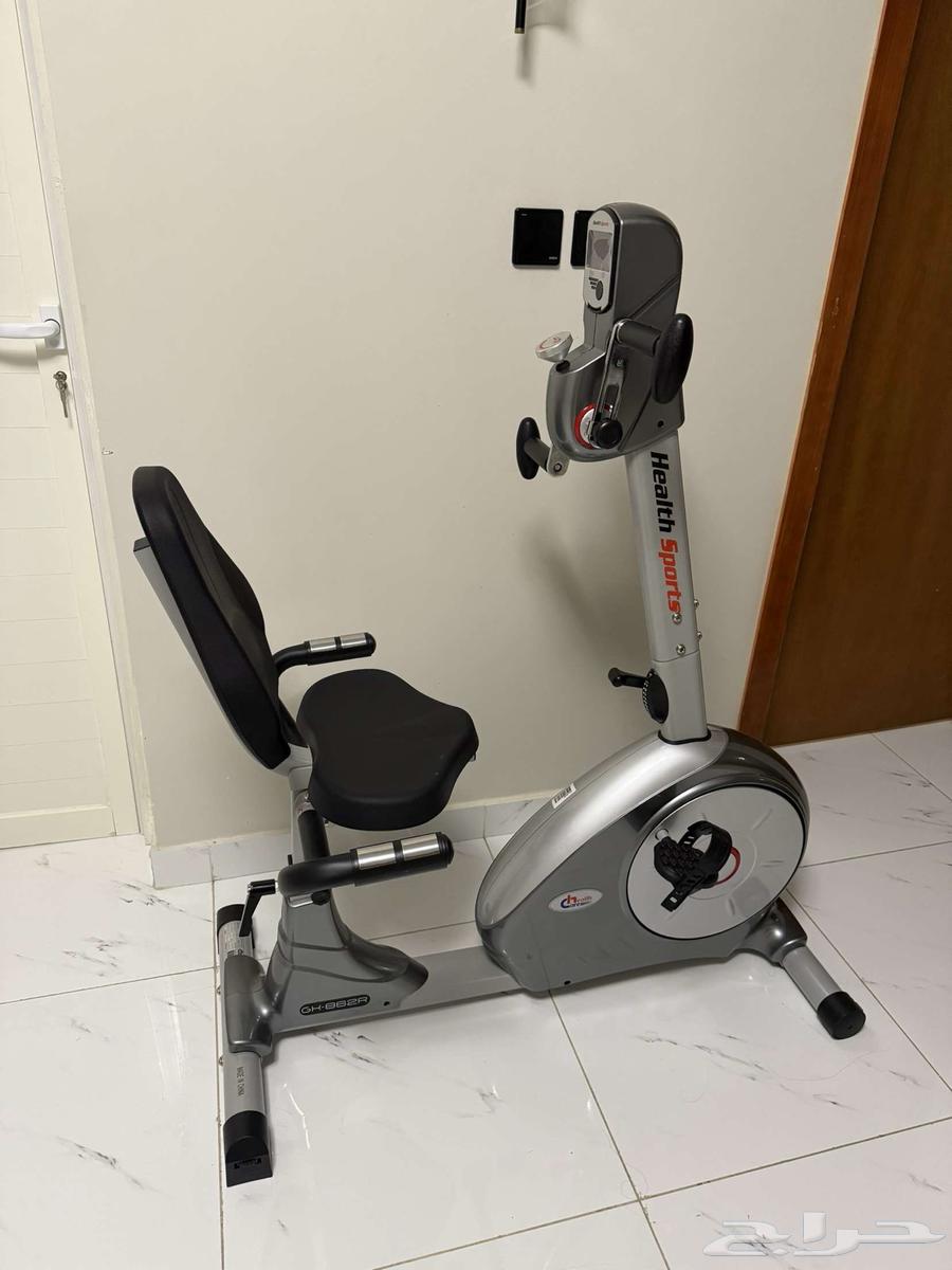 Exercise bike63078982378753113