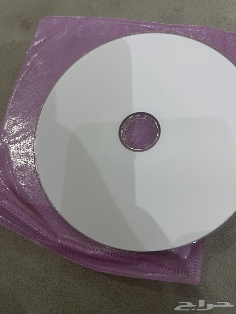 Blue Ray CD Disc for PlayStation 5 Plastic Case for Supported Versions630785527016991124