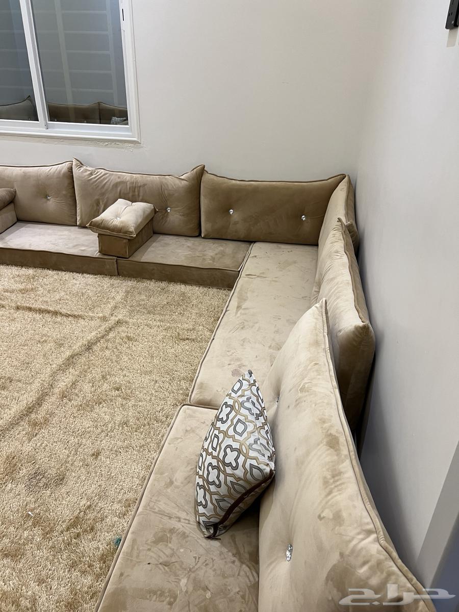 Sofa for sale with mattress size 4 x 563078547798787114