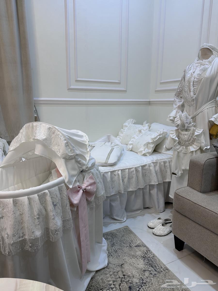 طقم نفاس63078147739907112