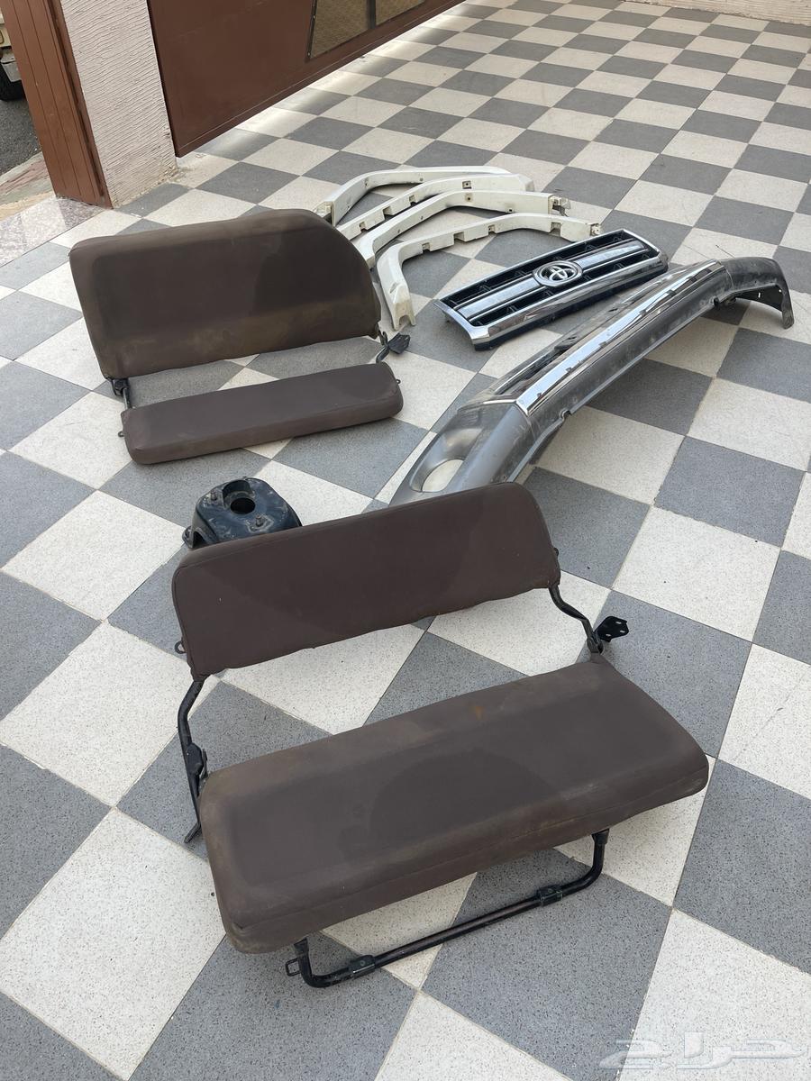 Quarter items63137820714114110