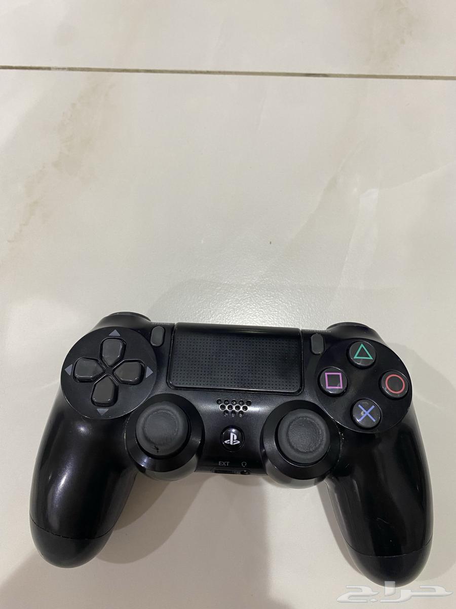 Sony 4 original hand630810595452191113