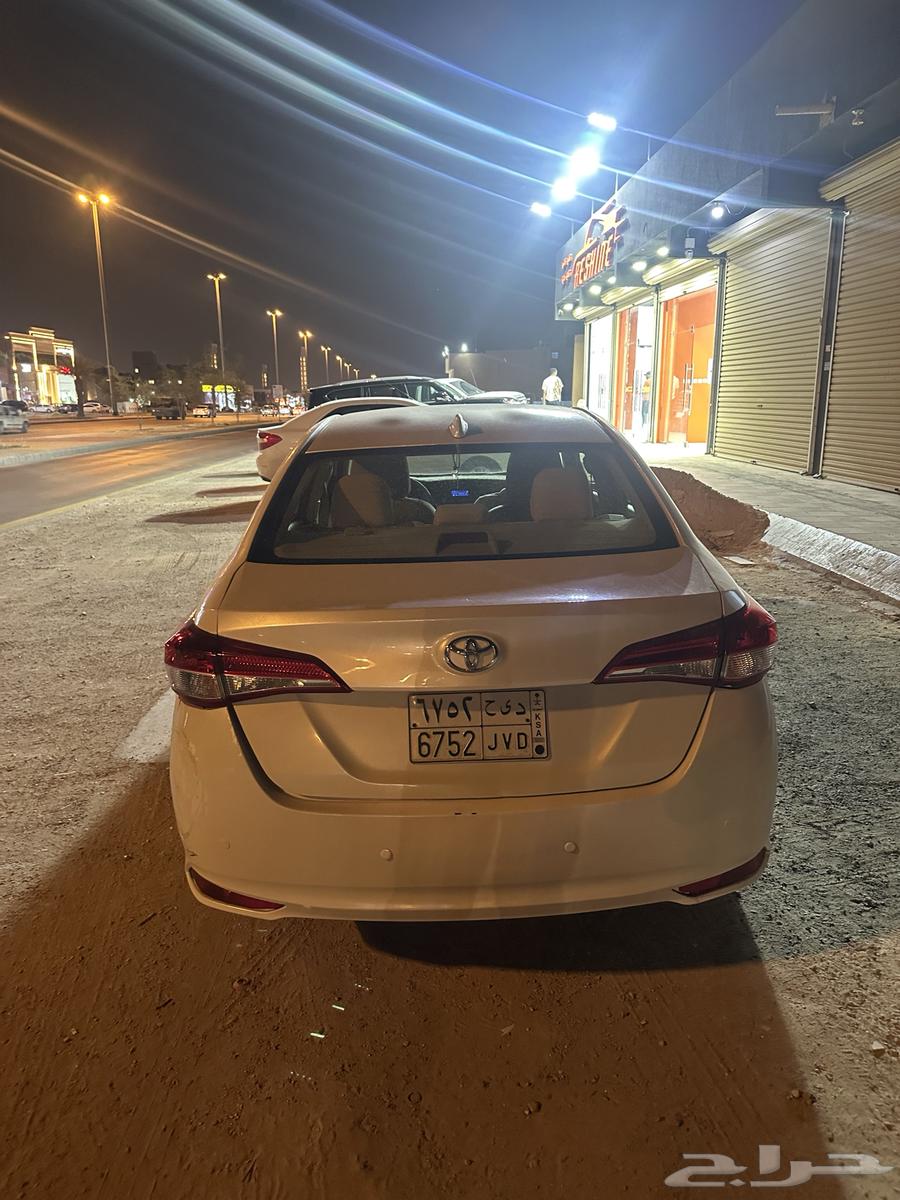 حي طويق63118395392514111