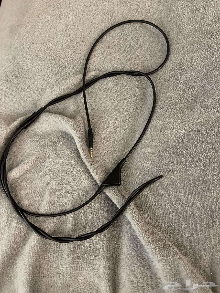 Stereo headset63080213941889111