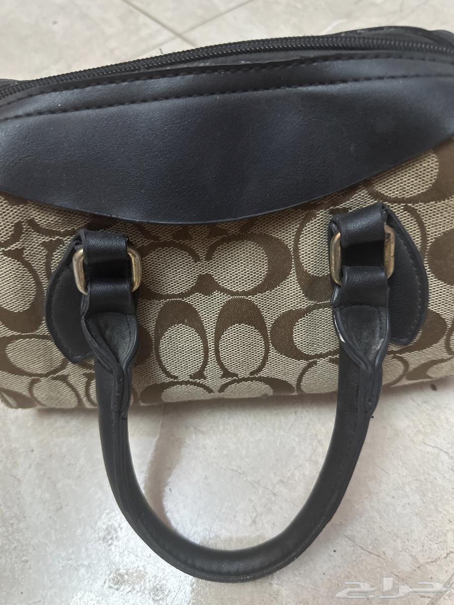 Used bag63080616589826114