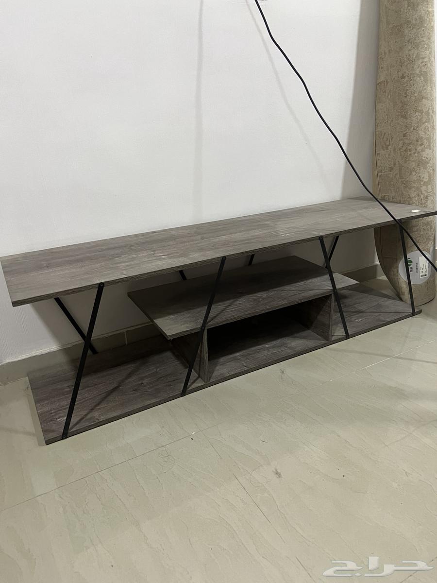 White wooden table for sale, price 250.63078956912769111