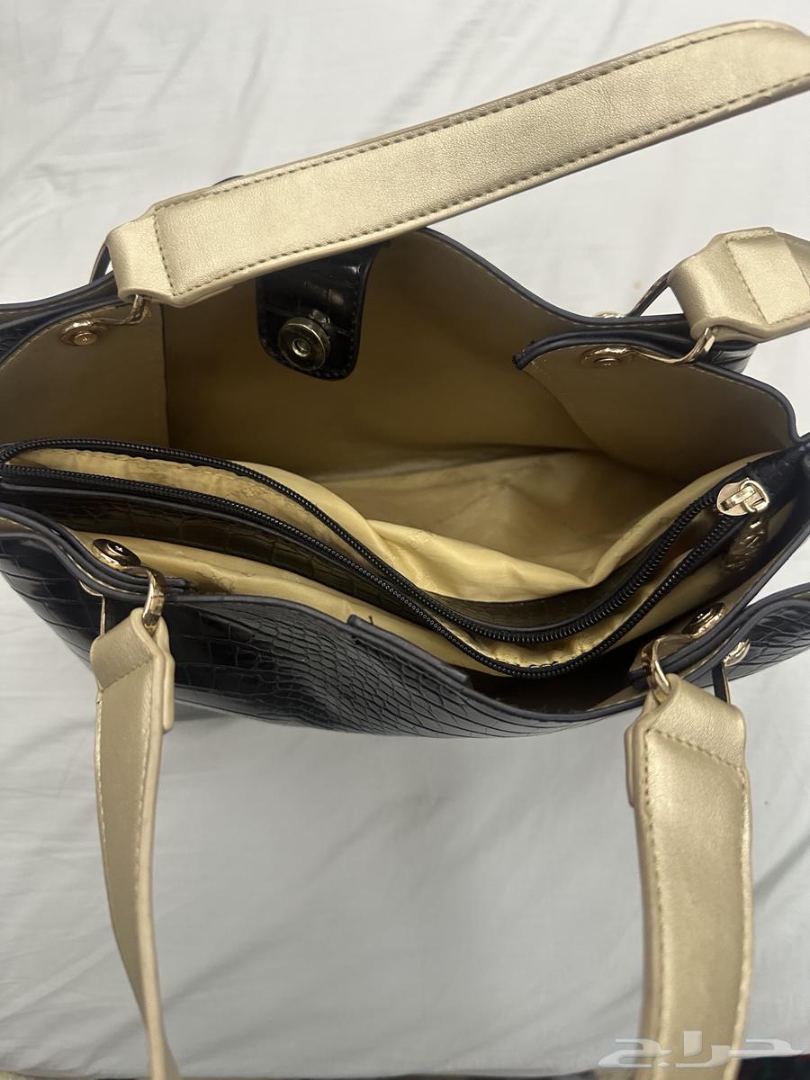Women's original bags63079378878721112