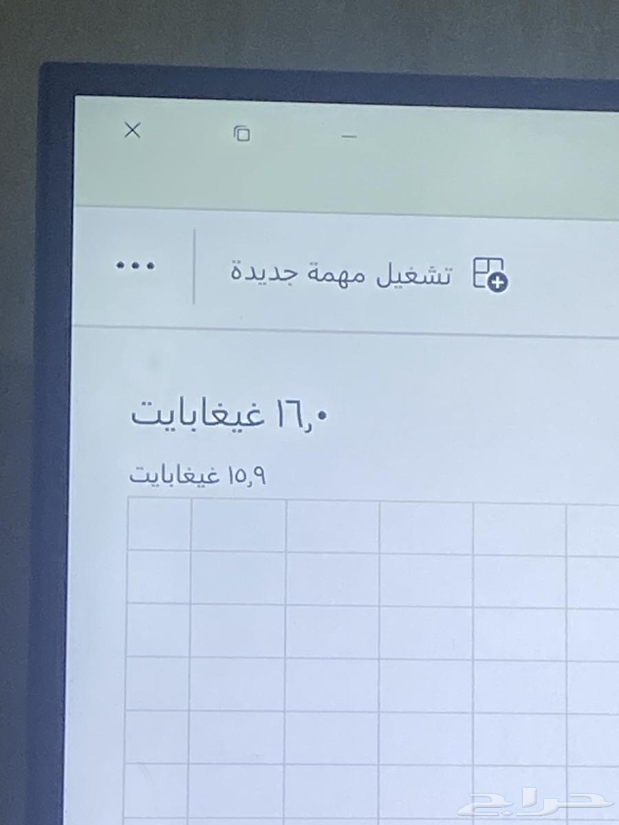 pc للبيع63079793285379112
