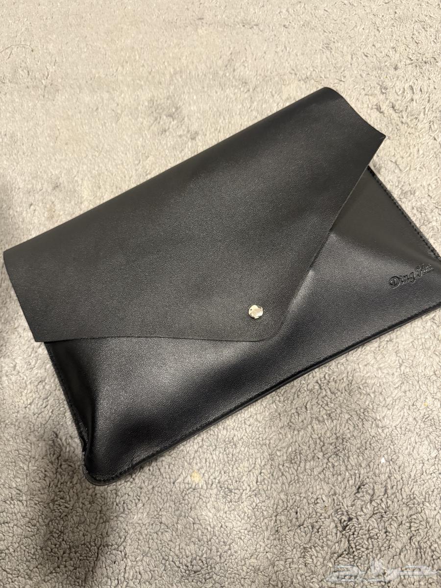 Microsoft Surface Pro 763078961584897114