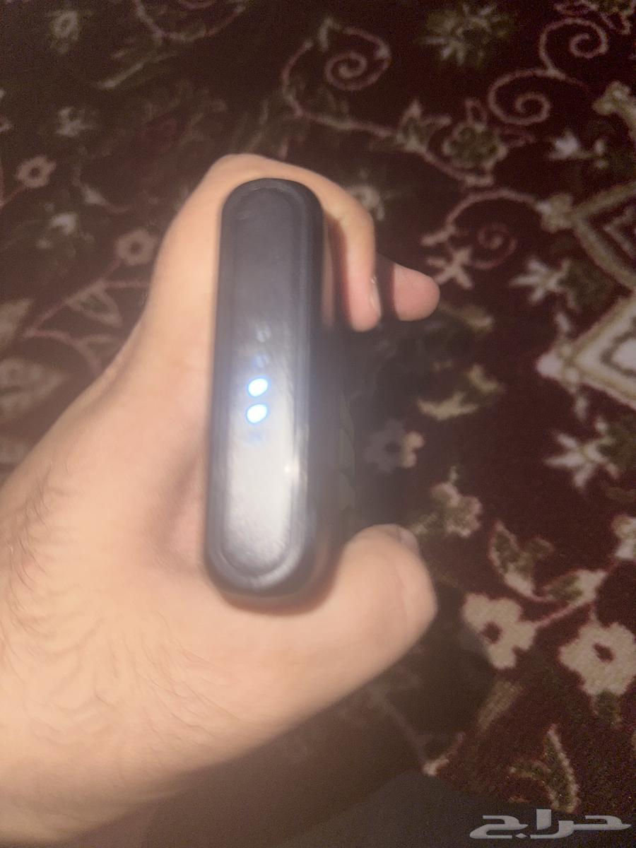 Portable charger for sale Shariz company63078956249475113