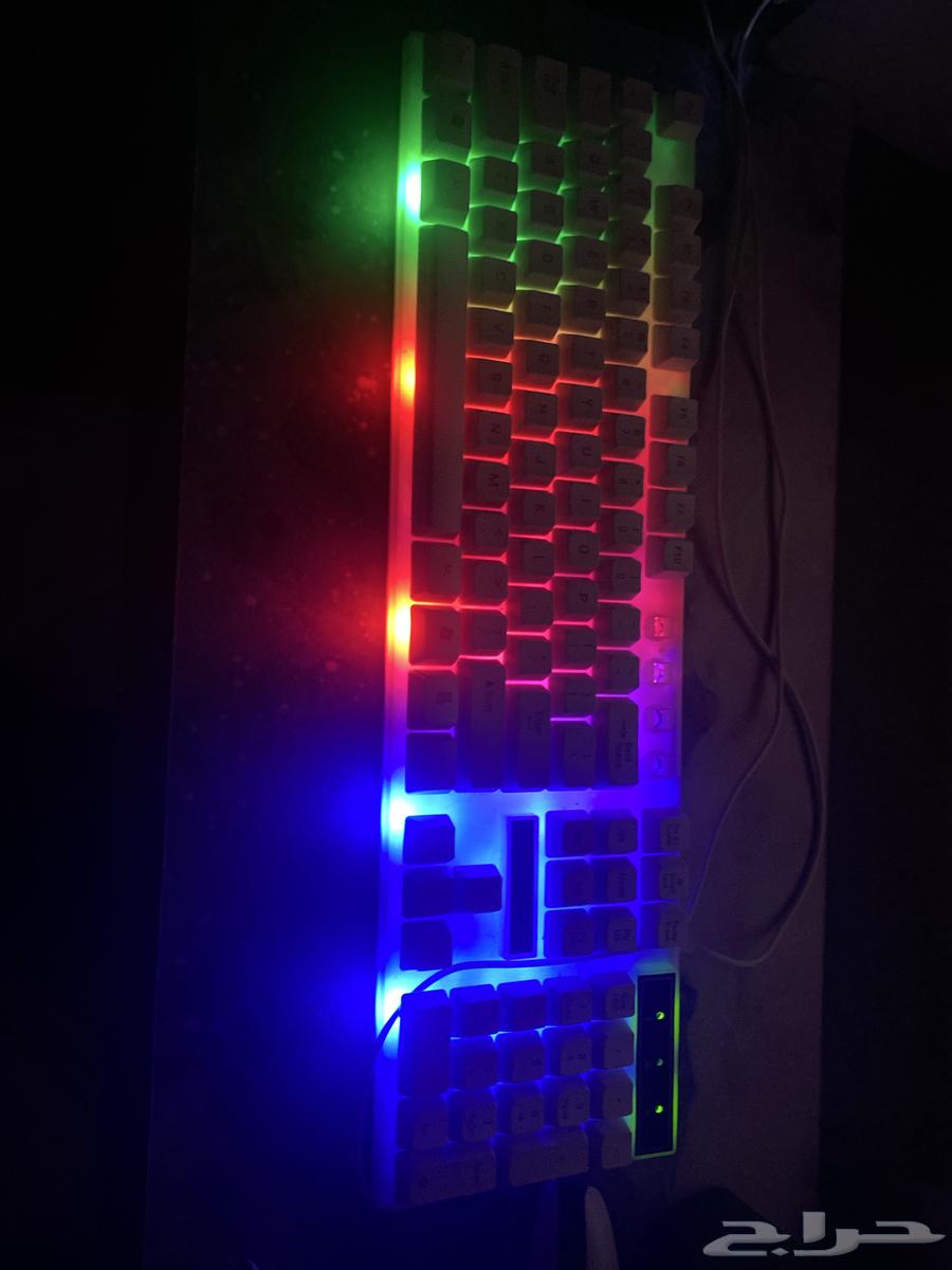 !!!!630806163265301115