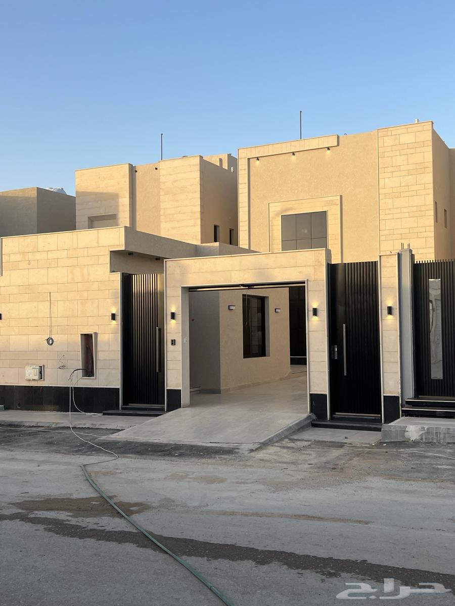 عرض فاخر فلة مساحة 400 م للبيع63011207467265113