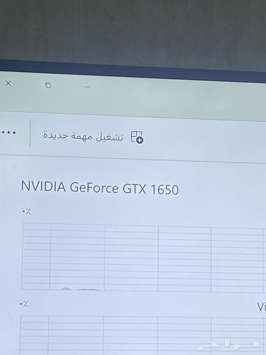 pc للبيع63079793285379111