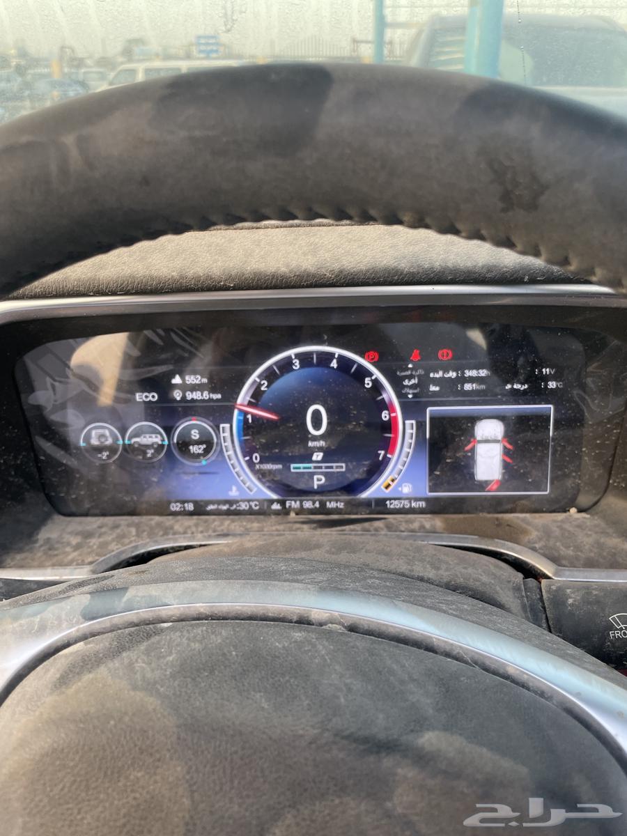 بايك Bg40 قطع غيار63117989555073112