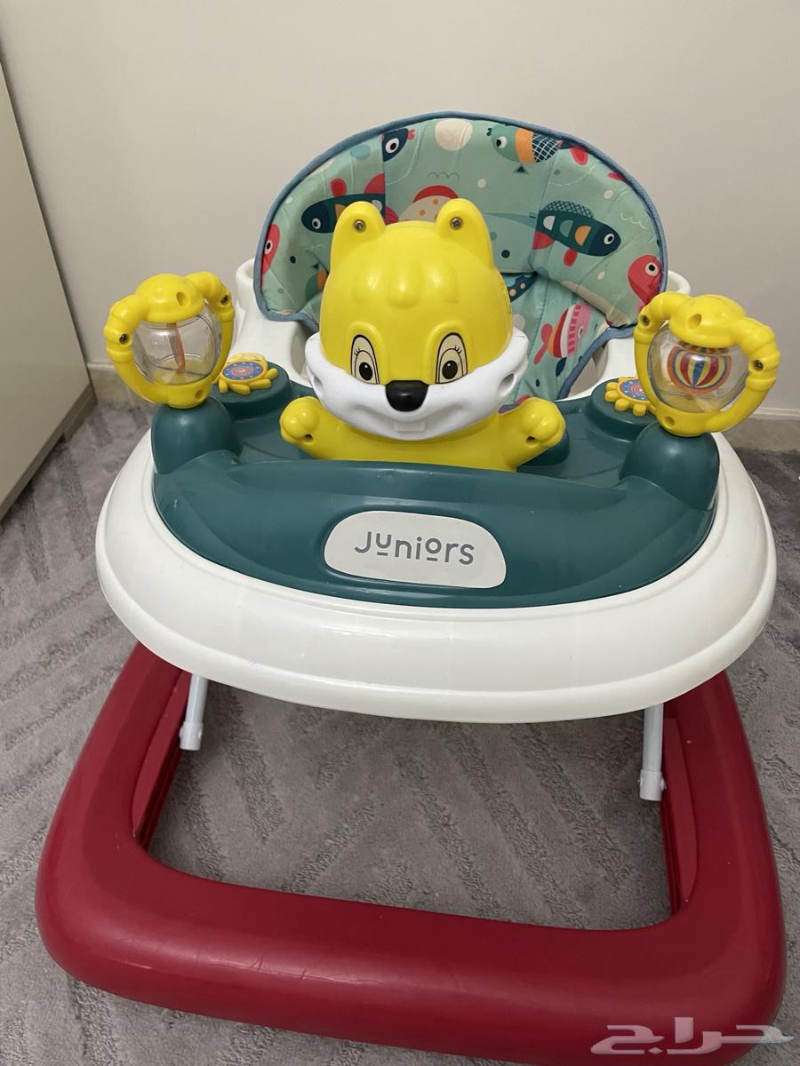 Children's bicycle for sale, children's car for sale63080631863809111