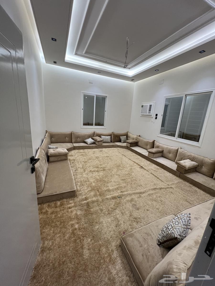 Sofa for sale with mattress size 4 x 563078547798787119