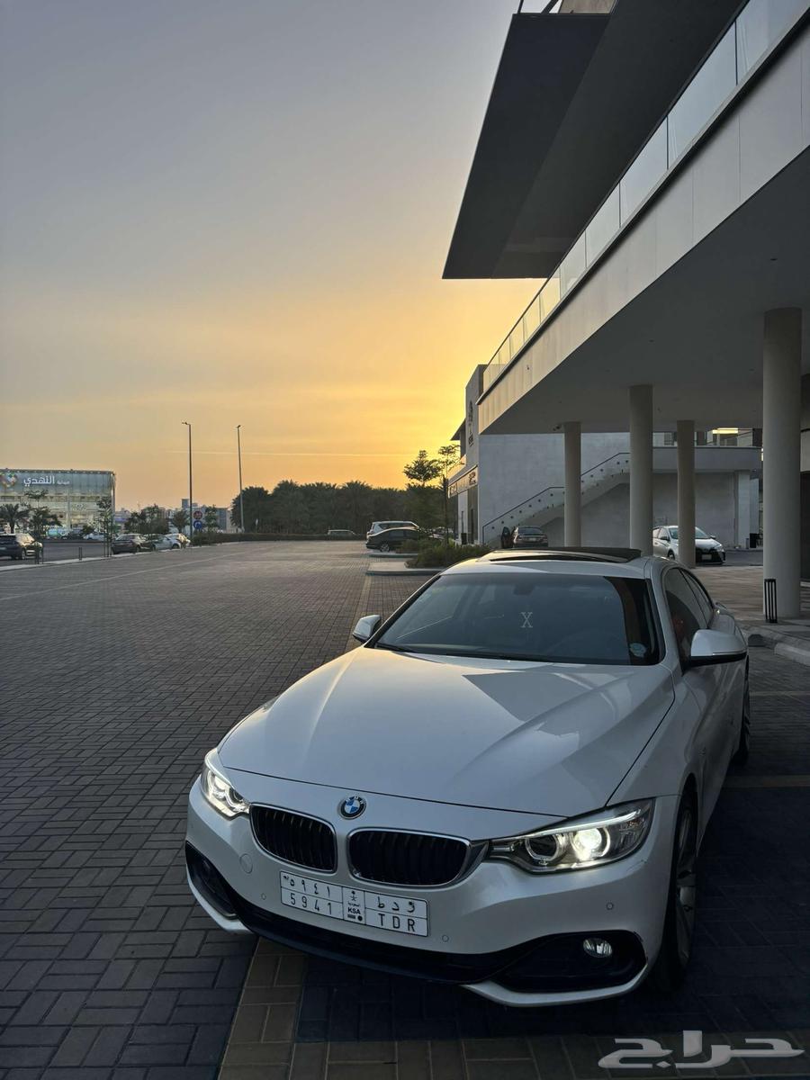 BMW63119544369281112
