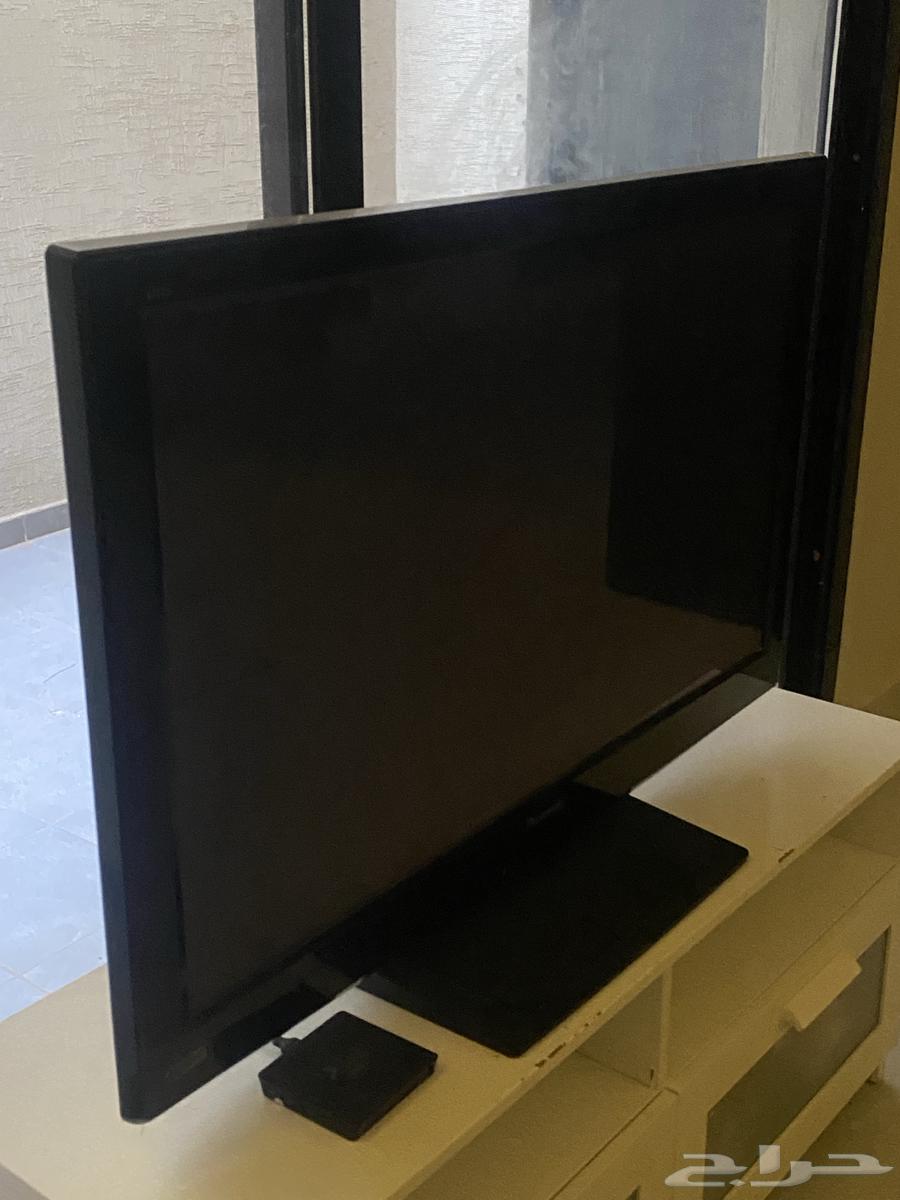 Used clean Panasonic TV63080626539394111